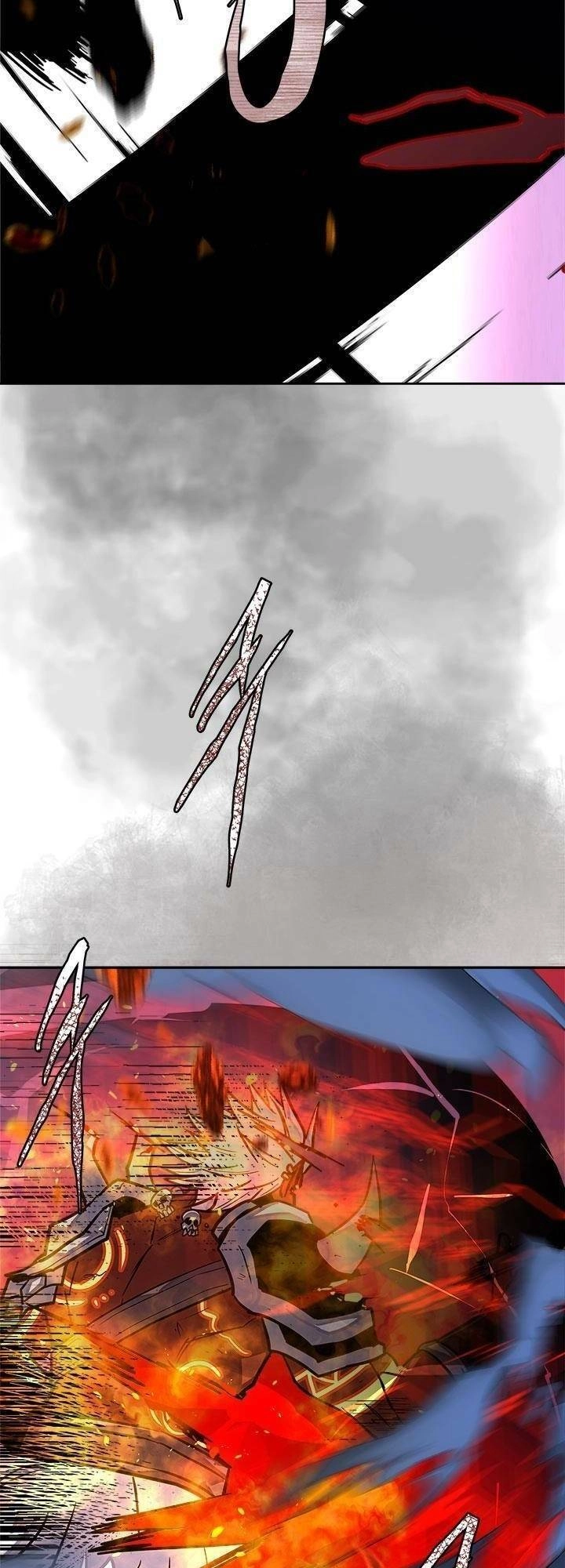 Chiến Binh Đến Từ Thế Giới Khác Chapter 88 - 19