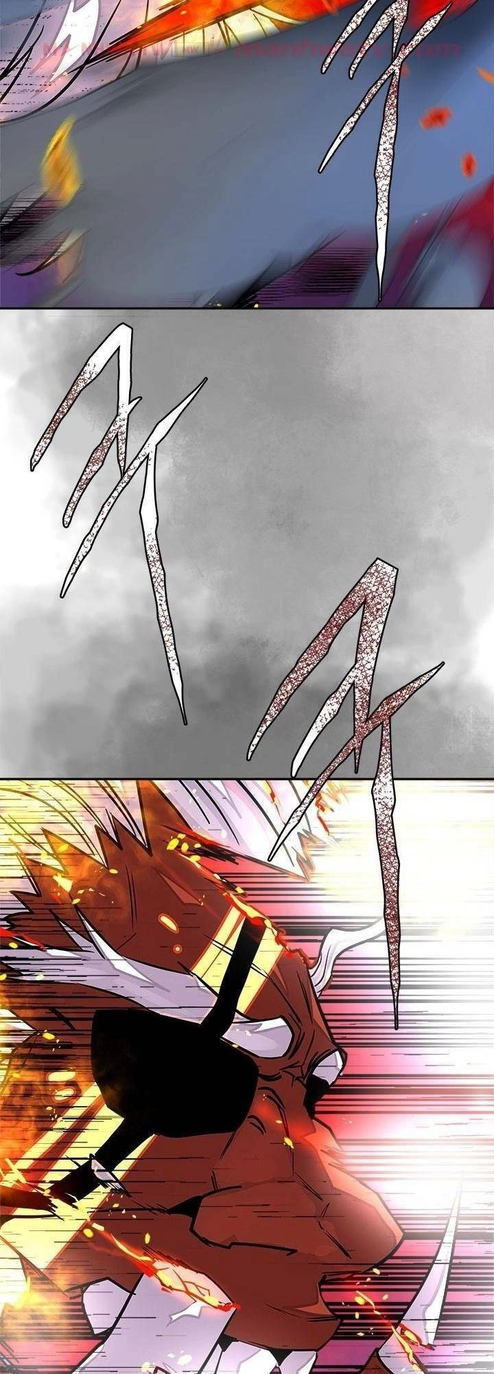 Chiến Binh Đến Từ Thế Giới Khác Chapter 88 - 20