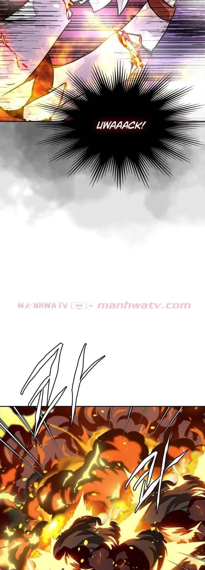 Chiến Binh Đến Từ Thế Giới Khác Chapter 88 - 21