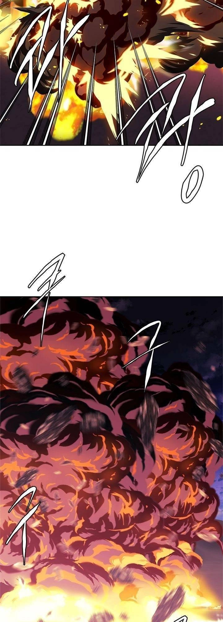 Chiến Binh Đến Từ Thế Giới Khác Chapter 88 - 22