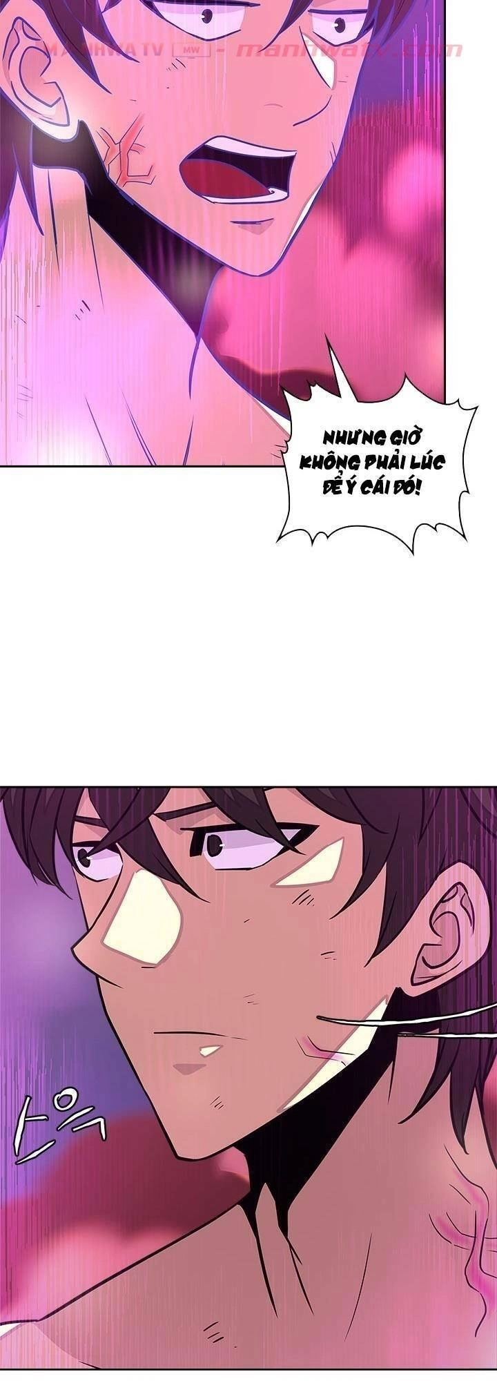 Chiến Binh Đến Từ Thế Giới Khác Chapter 88 - 29