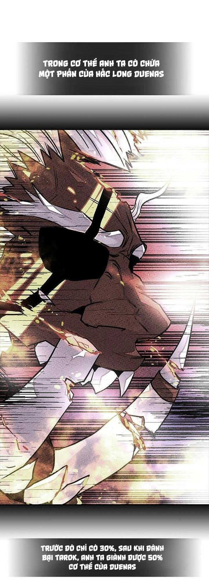 Chiến Binh Đến Từ Thế Giới Khác Chapter 88 - 51