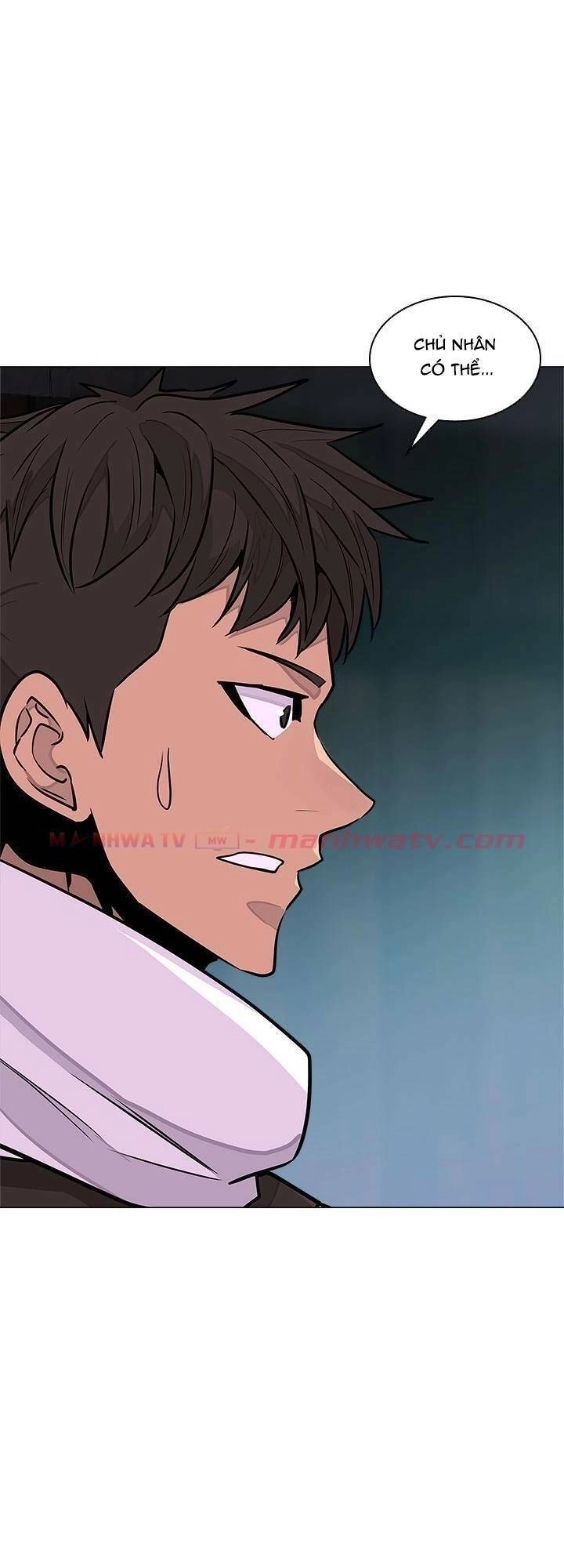 Chiến Binh Đến Từ Thế Giới Khác Chapter 88 - 53