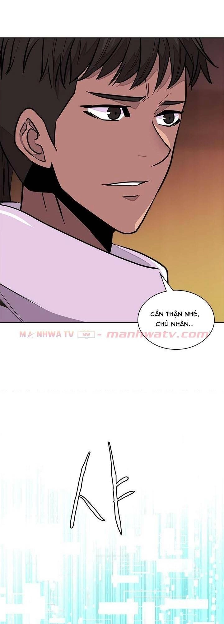 Chiến Binh Đến Từ Thế Giới Khác Chapter 88 - 59