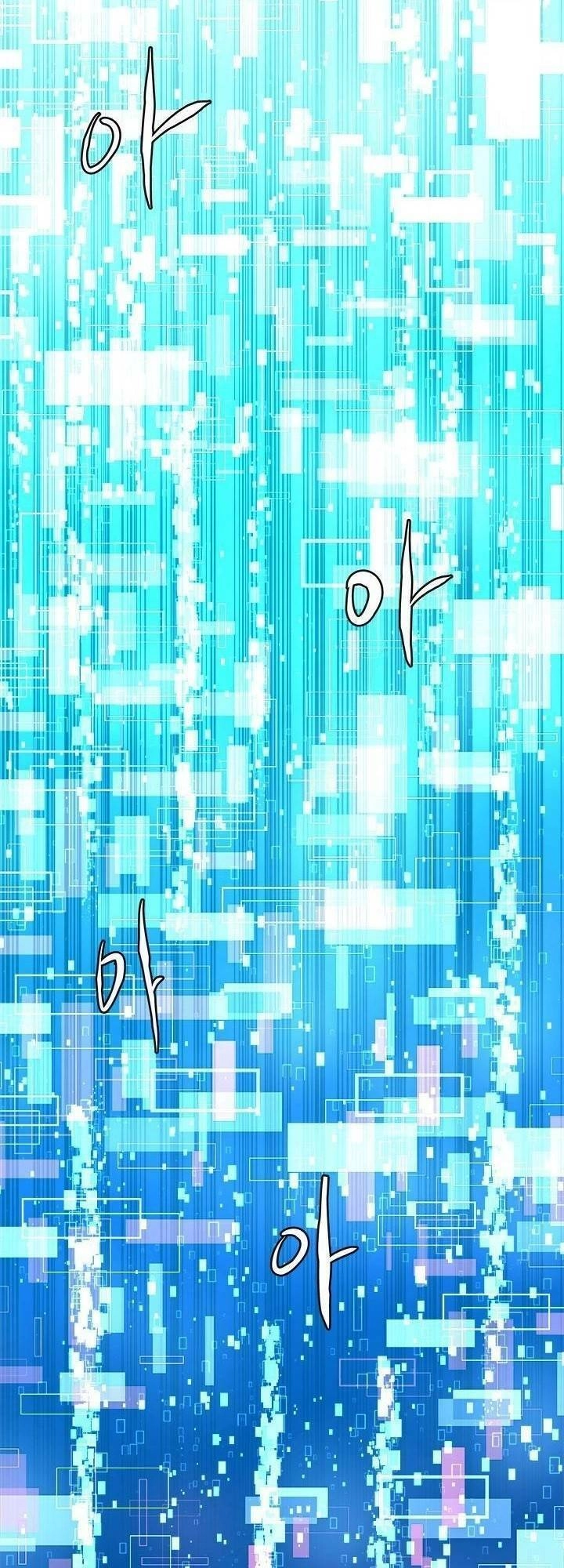 Chiến Binh Đến Từ Thế Giới Khác Chapter 88 - 60