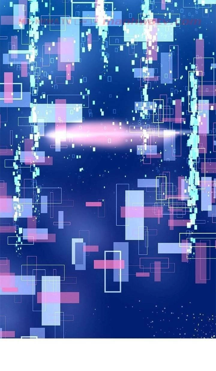 Chiến Binh Đến Từ Thế Giới Khác Chapter 88 - 61