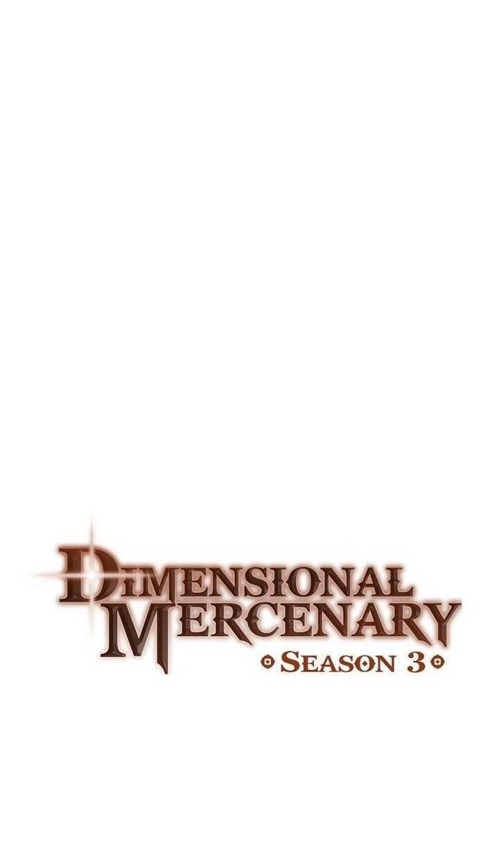 Chiến Binh Đến Từ Thế Giới Khác Chapter 88 - 62