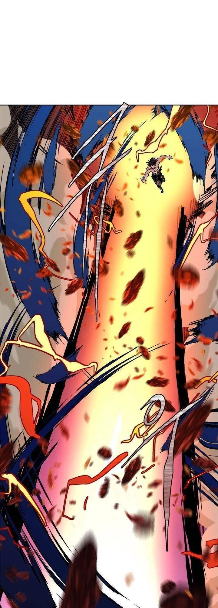 Chiến Binh Đến Từ Thế Giới Khác Chapter 89 - 4