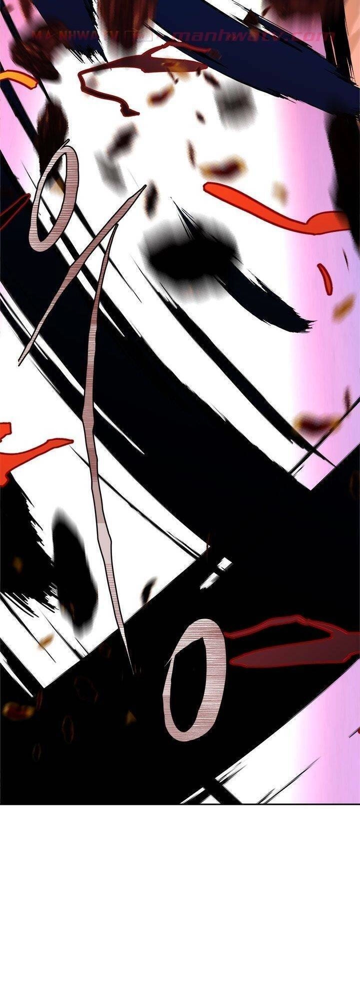 Chiến Binh Đến Từ Thế Giới Khác Chapter 89 - 5