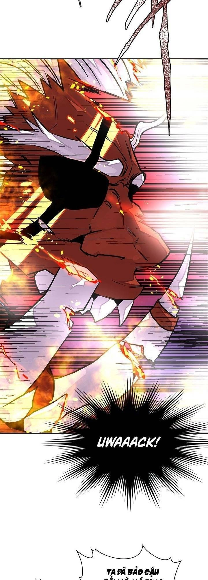 Chiến Binh Đến Từ Thế Giới Khác Chapter 89 - 7