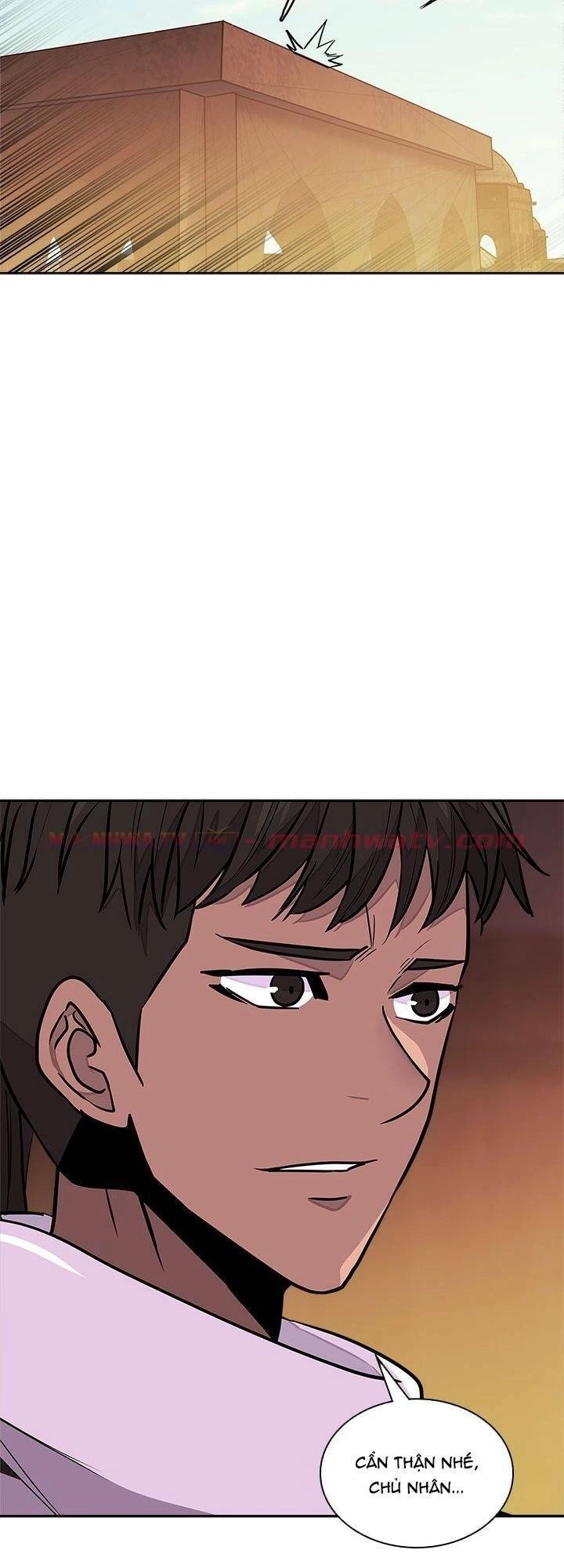 Chiến Binh Đến Từ Thế Giới Khác Chapter 89 - 9