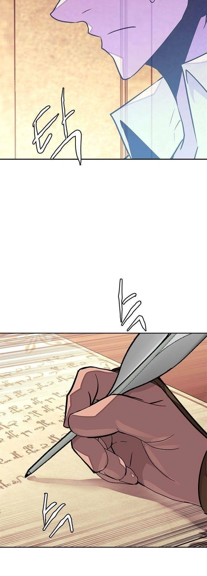 Chiến Binh Đến Từ Thế Giới Khác Chapter 89 - 13