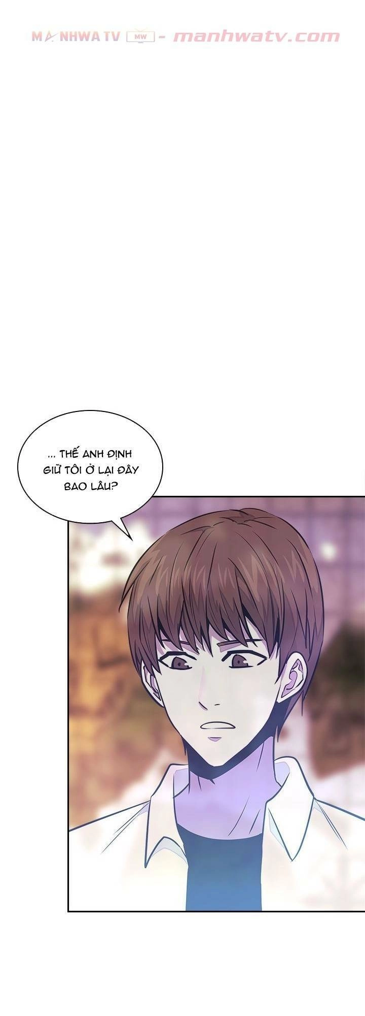 Chiến Binh Đến Từ Thế Giới Khác Chapter 89 - 14