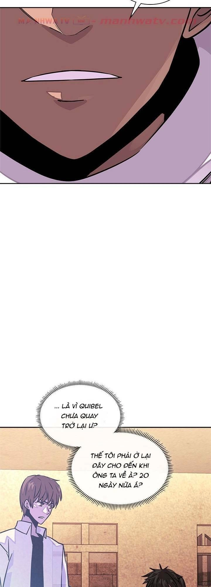 Chiến Binh Đến Từ Thế Giới Khác Chapter 89 - 17