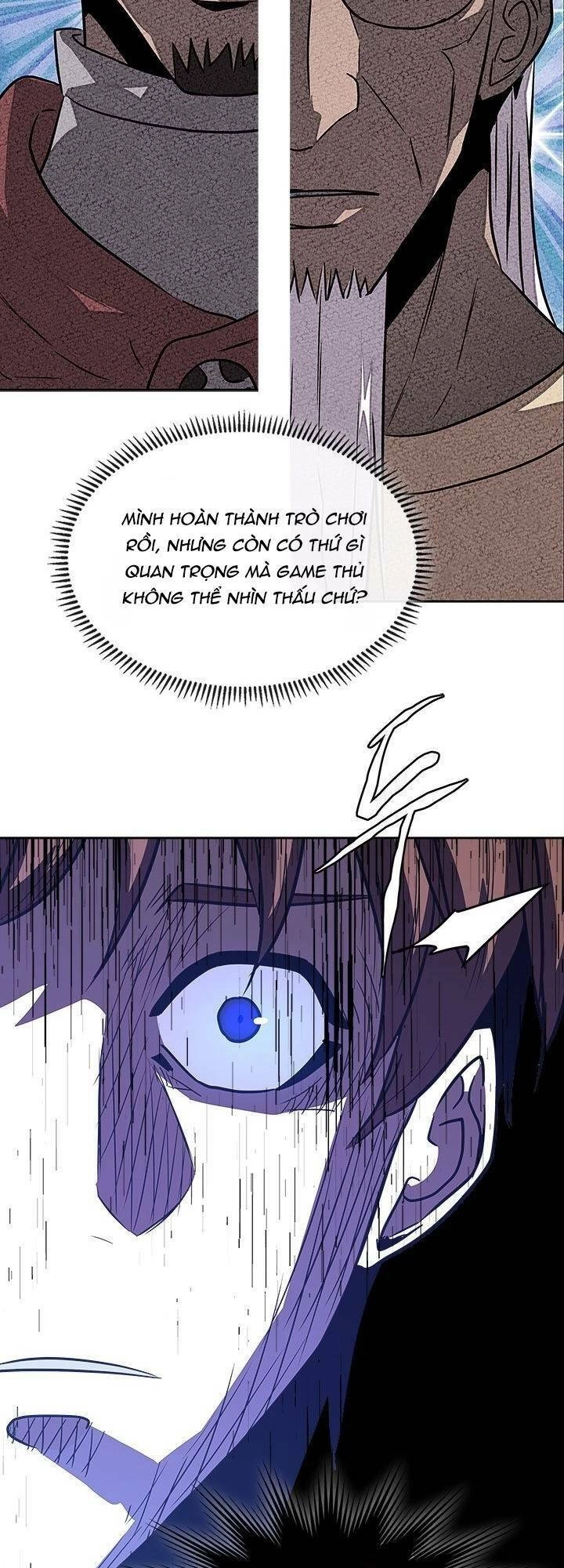 Chiến Binh Đến Từ Thế Giới Khác Chapter 89 - 22