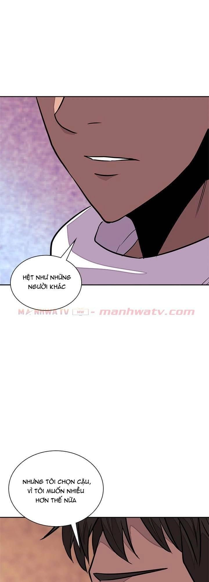 Chiến Binh Đến Từ Thế Giới Khác Chapter 89 - 24