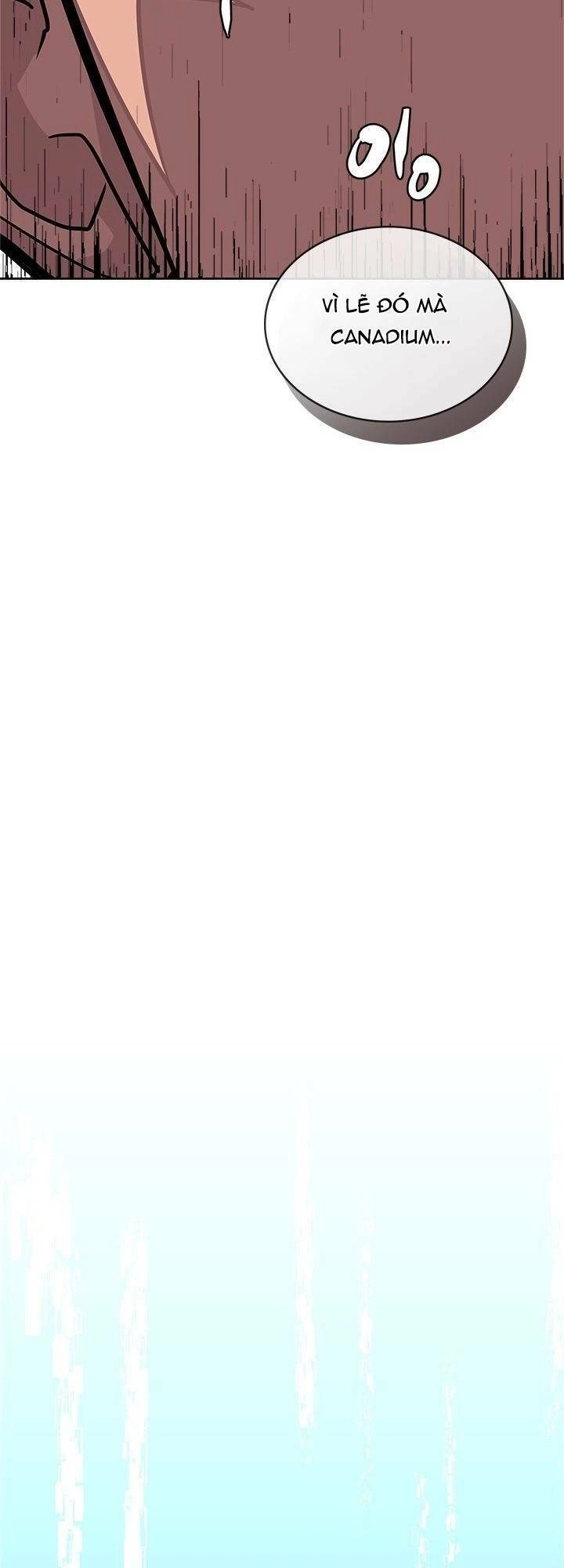 Chiến Binh Đến Từ Thế Giới Khác Chapter 89 - 28