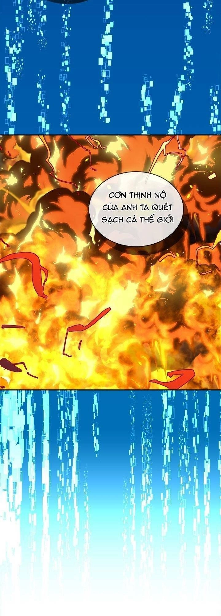 Chiến Binh Đến Từ Thế Giới Khác Chapter 89 - 37