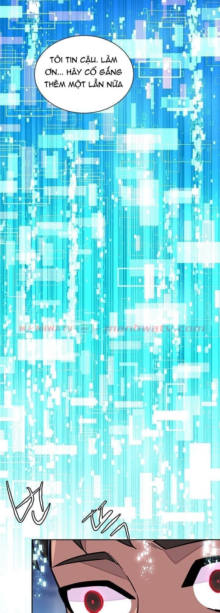 Chiến Binh Đến Từ Thế Giới Khác Chapter 89 - 42