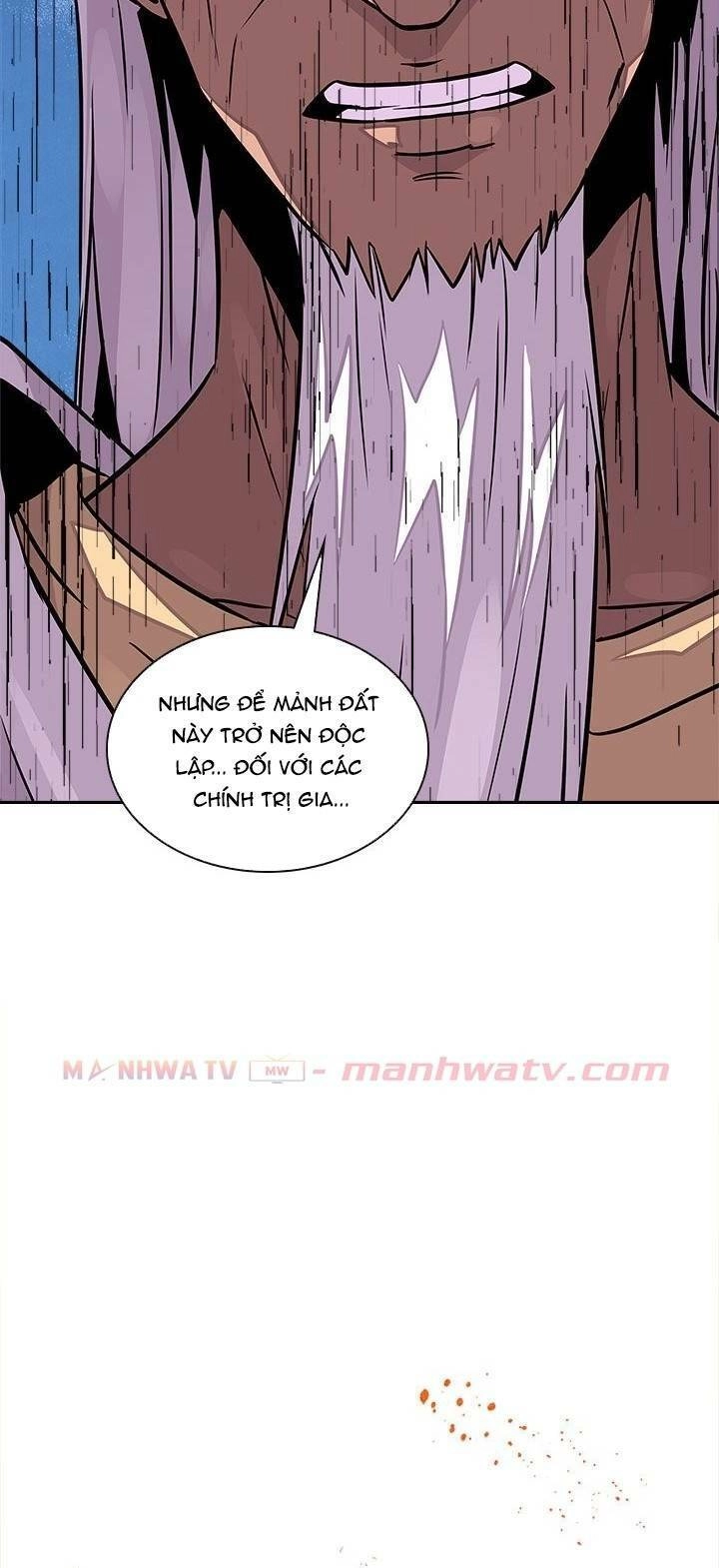 Chiến Binh Đến Từ Thế Giới Khác Chapter 89 - 57