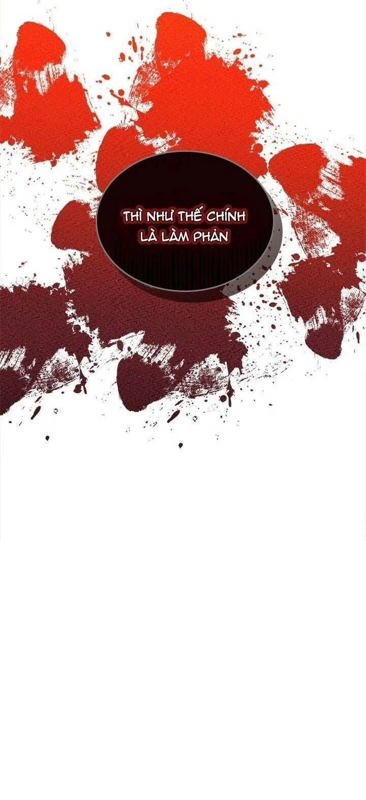 Chiến Binh Đến Từ Thế Giới Khác Chapter 89 - 58