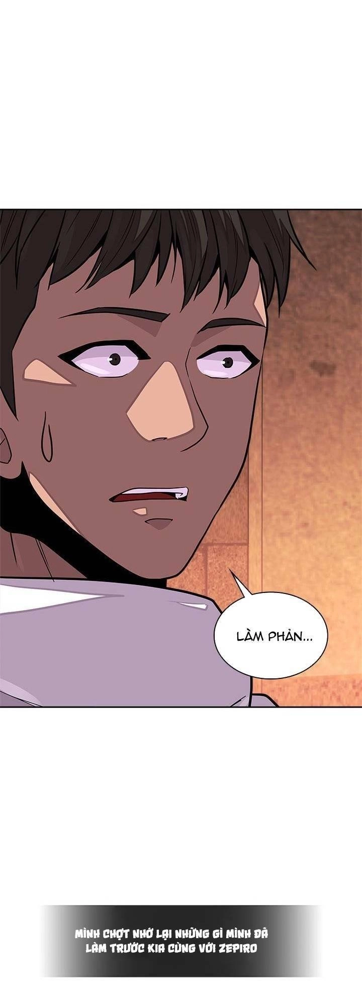 Chiến Binh Đến Từ Thế Giới Khác Chapter 90 - 7