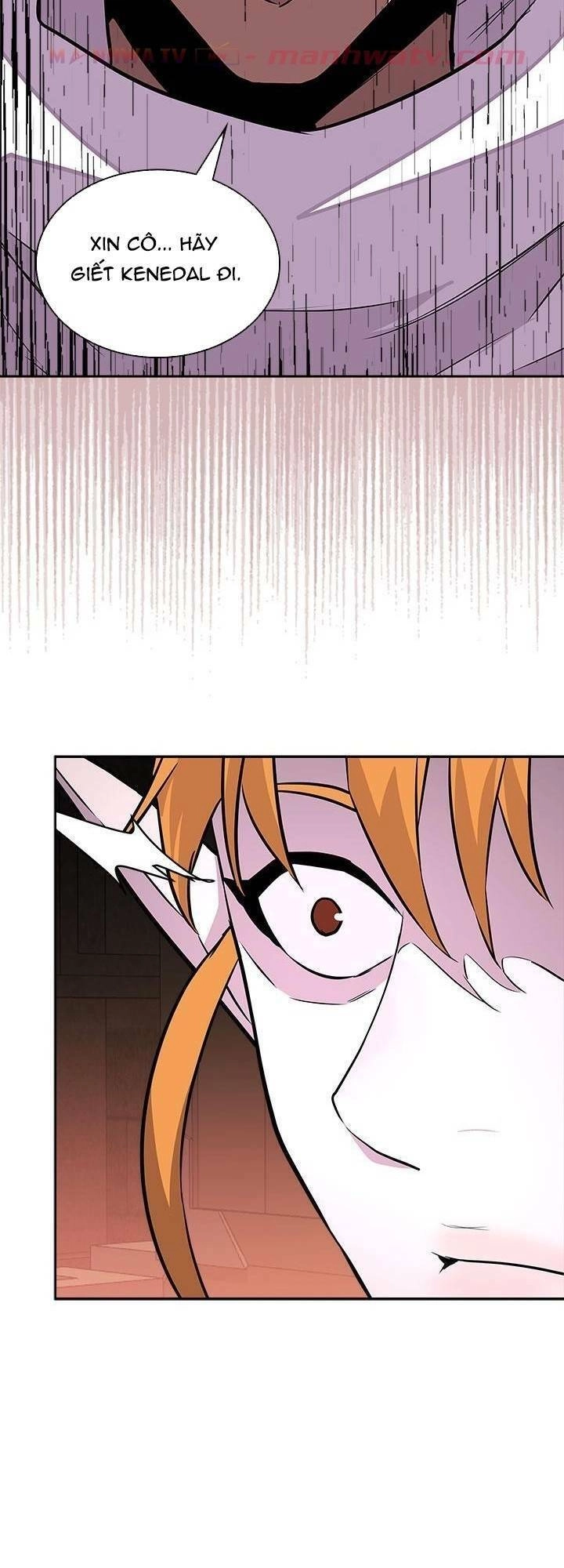 Chiến Binh Đến Từ Thế Giới Khác Chapter 90 - 44