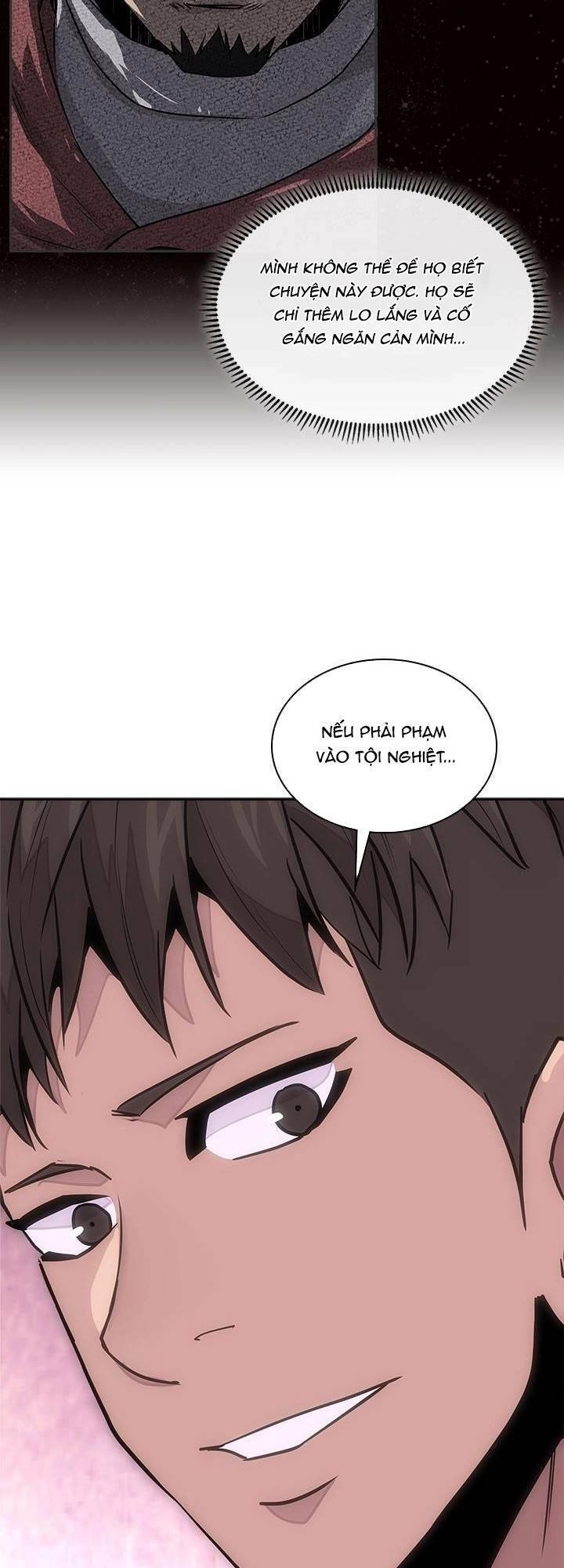 Chiến Binh Đến Từ Thế Giới Khác Chapter 90 - 52