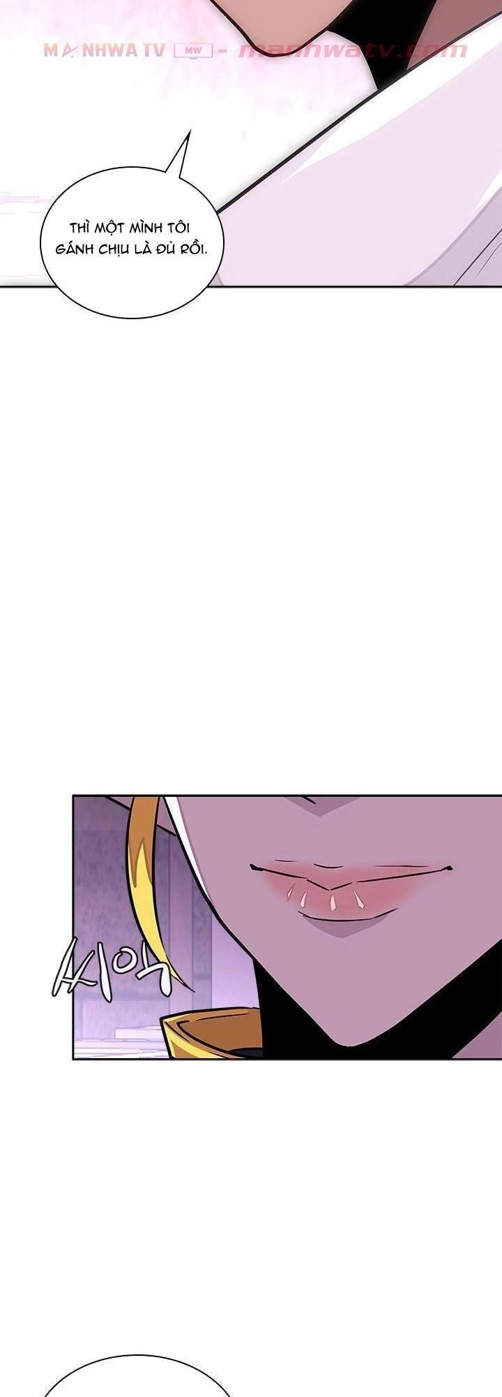 Chiến Binh Đến Từ Thế Giới Khác Chapter 90 - 53