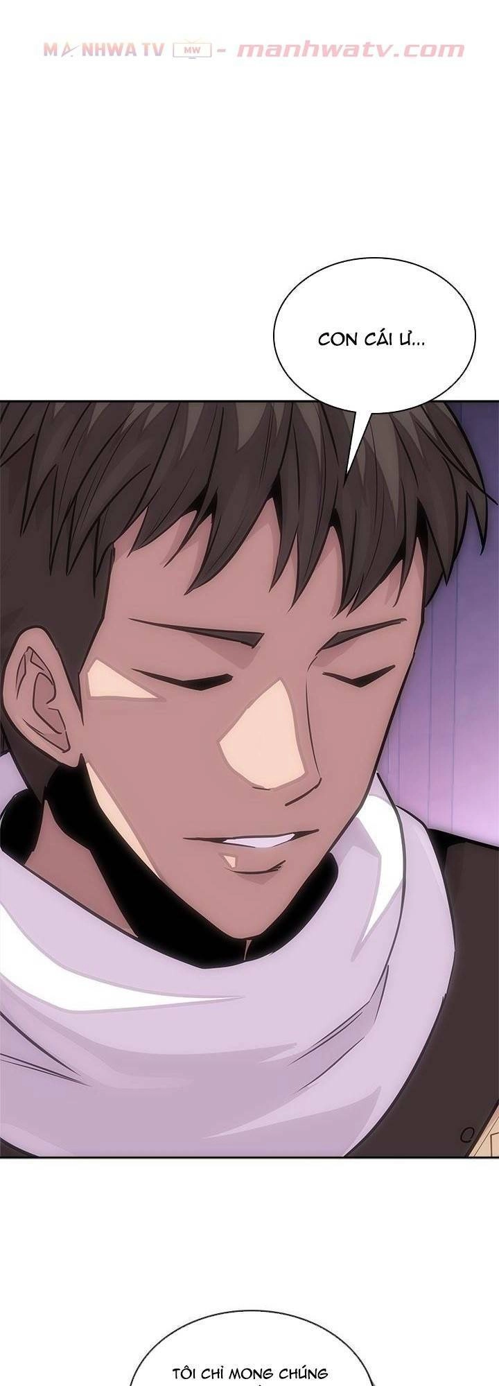 Chiến Binh Đến Từ Thế Giới Khác Chapter 90 - 56