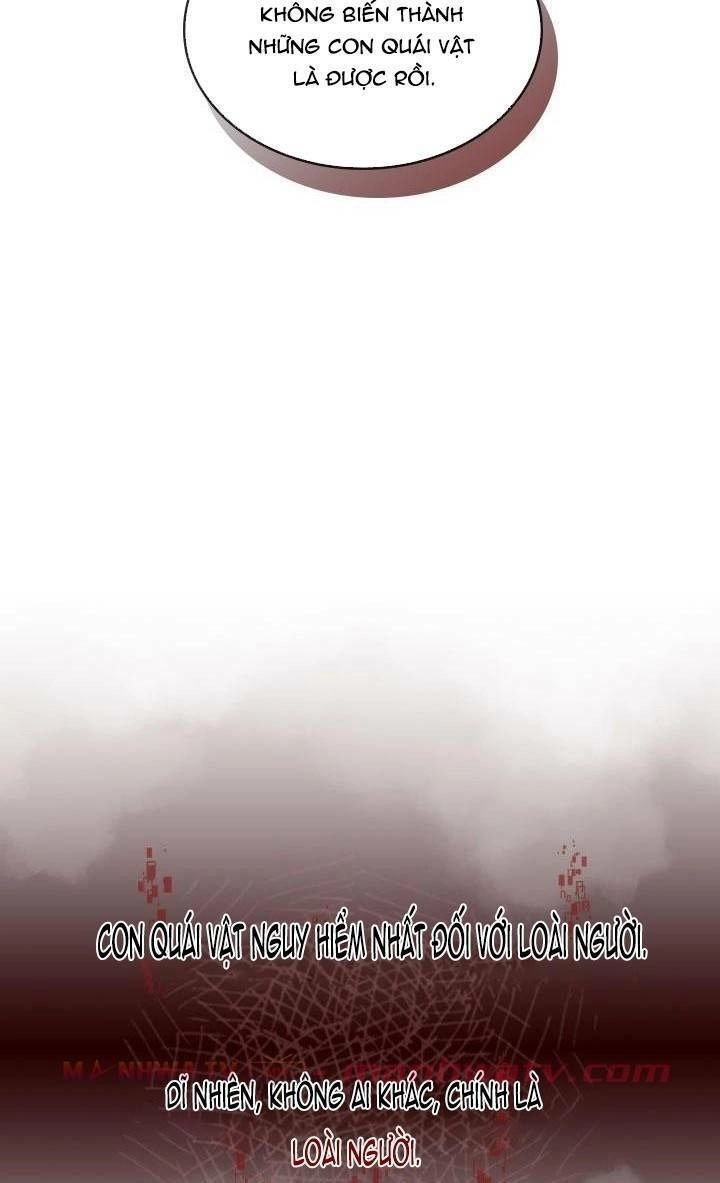 Chiến Binh Đến Từ Thế Giới Khác Chapter 90 - 57