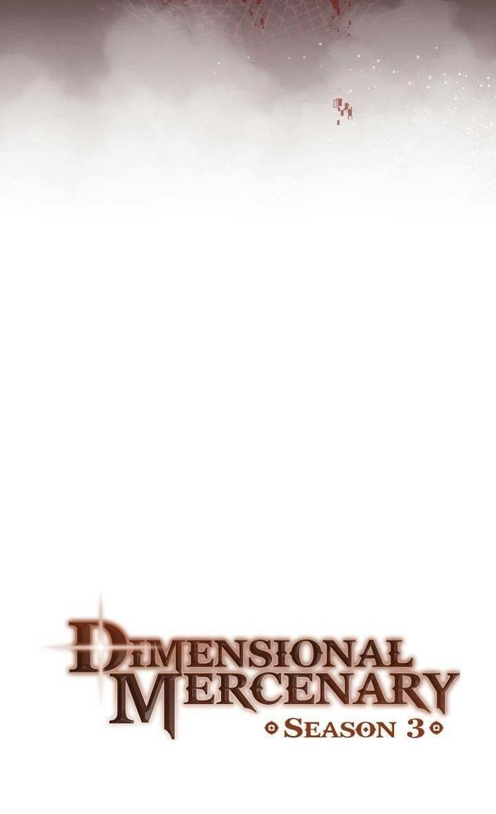 Chiến Binh Đến Từ Thế Giới Khác Chapter 90 - 58