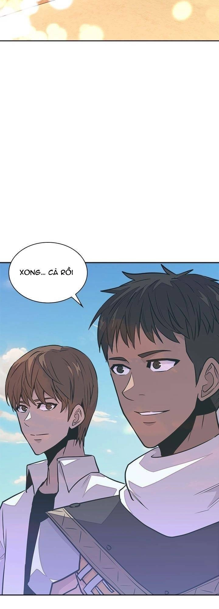 Chiến Binh Đến Từ Thế Giới Khác Chapter 91 - 4