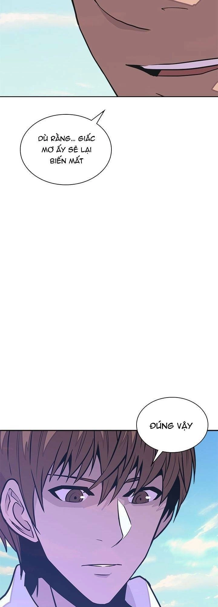 Chiến Binh Đến Từ Thế Giới Khác Chapter 91 - 10