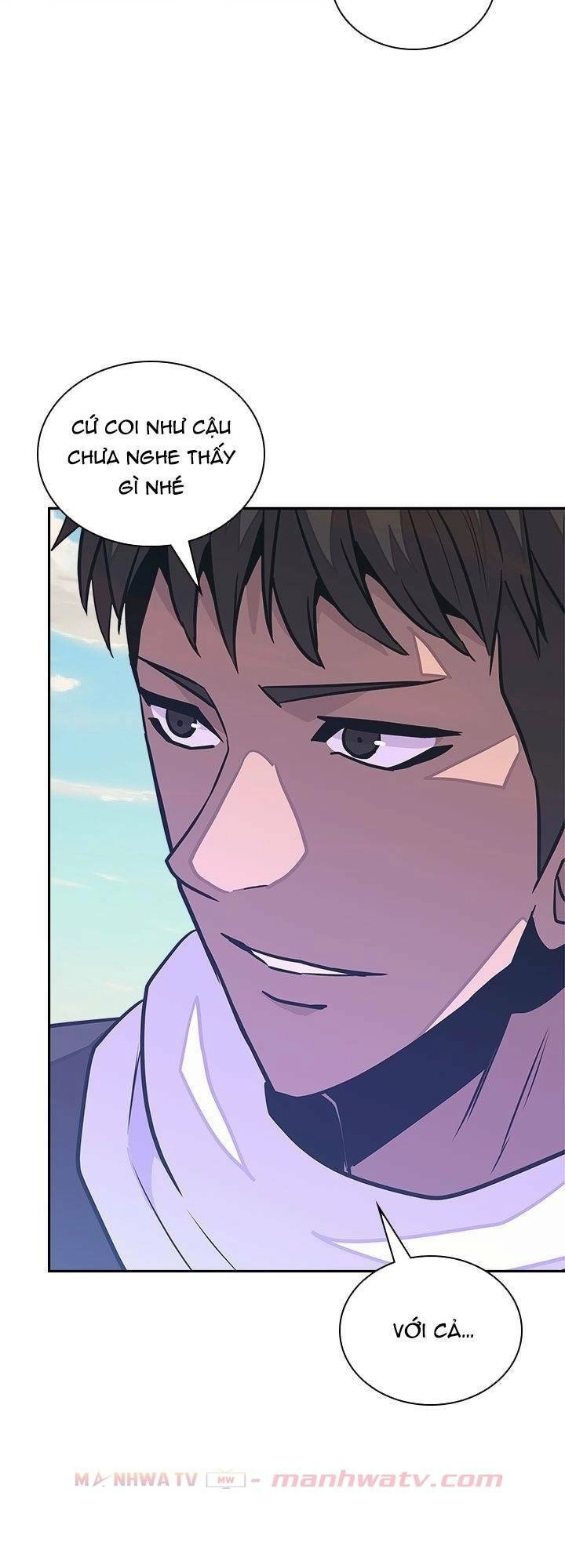 Chiến Binh Đến Từ Thế Giới Khác Chapter 91 - 22