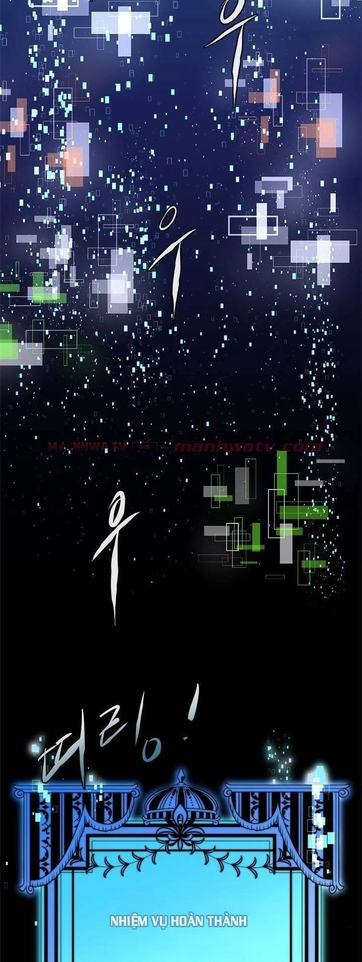 Chiến Binh Đến Từ Thế Giới Khác Chapter 91 - 27