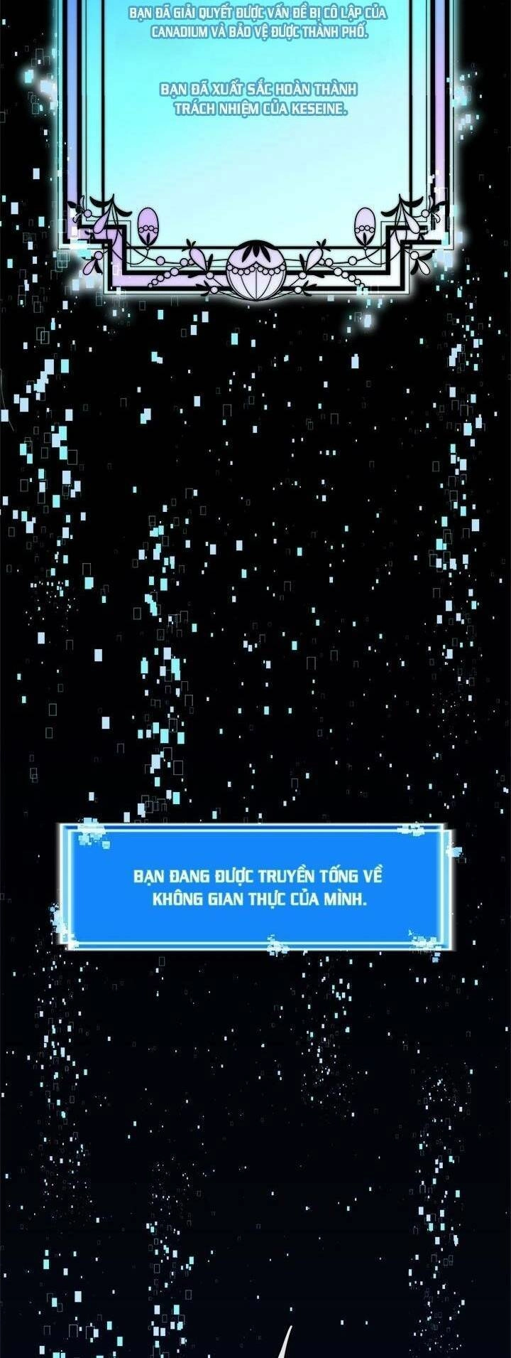 Chiến Binh Đến Từ Thế Giới Khác Chapter 91 - 28