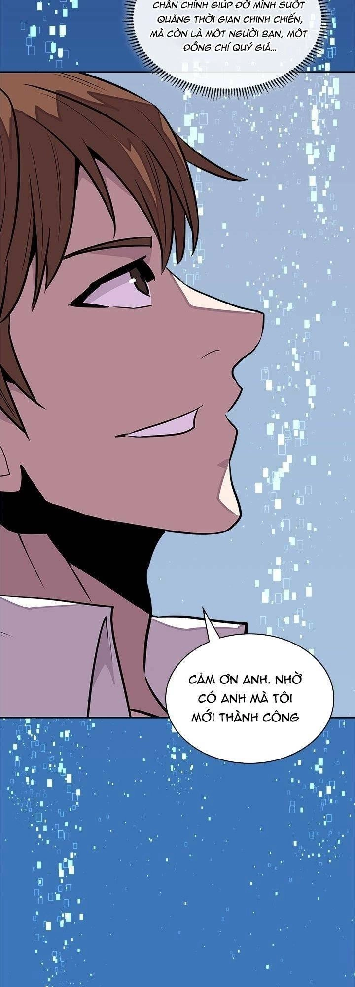 Chiến Binh Đến Từ Thế Giới Khác Chapter 91 - 31