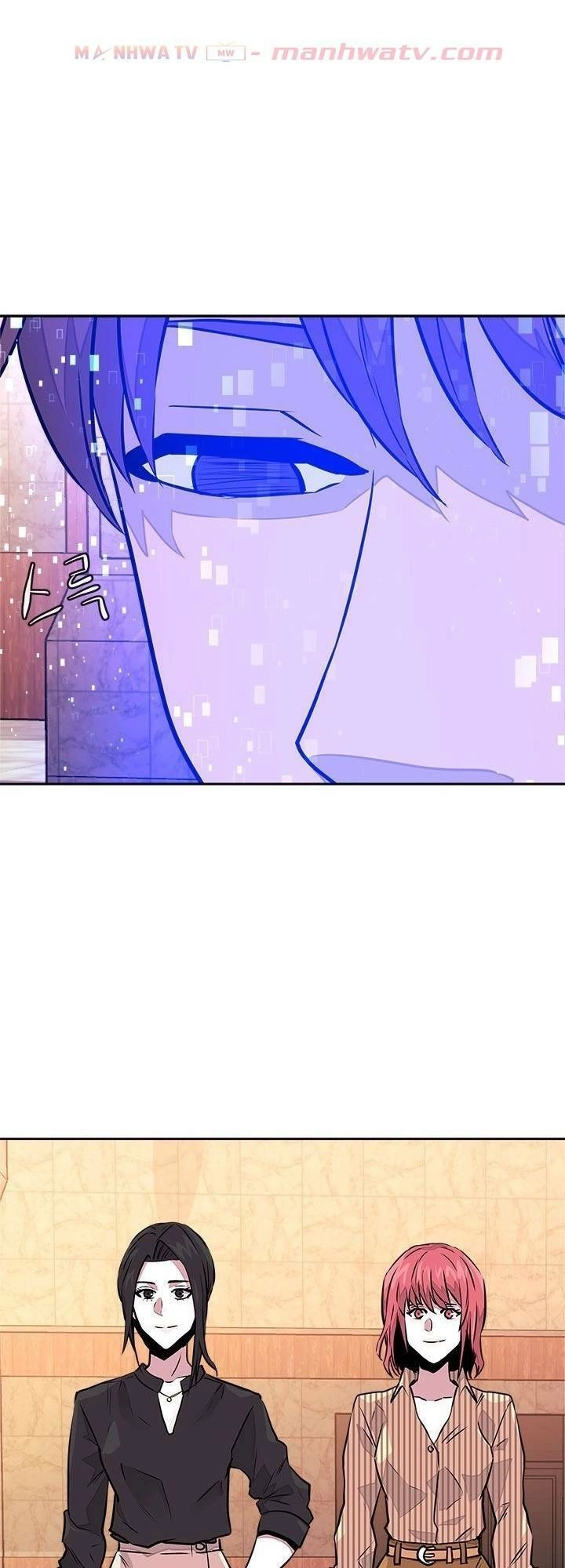 Chiến Binh Đến Từ Thế Giới Khác Chapter 91 - 38