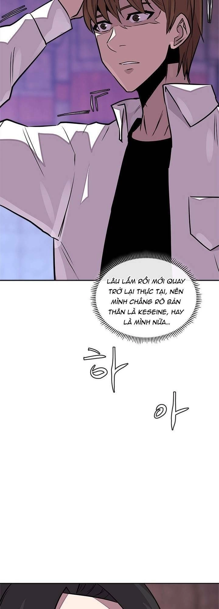 Chiến Binh Đến Từ Thế Giới Khác Chapter 91 - 40