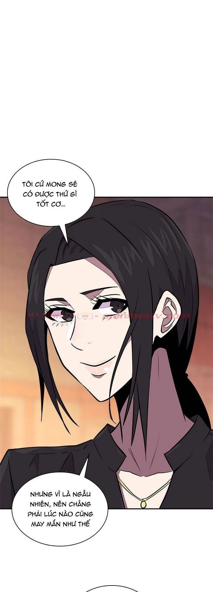 Chiến Binh Đến Từ Thế Giới Khác Chapter 91 - 45