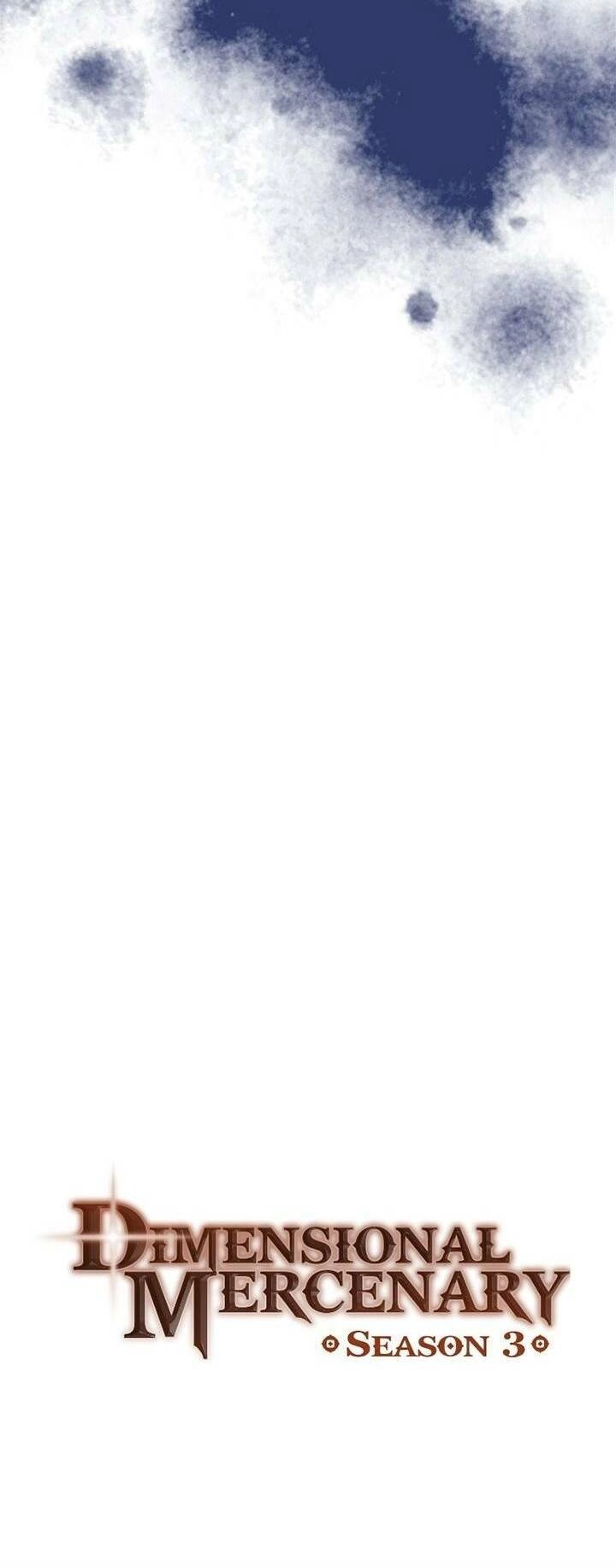 Chiến Binh Đến Từ Thế Giới Khác Chapter 91 - 52