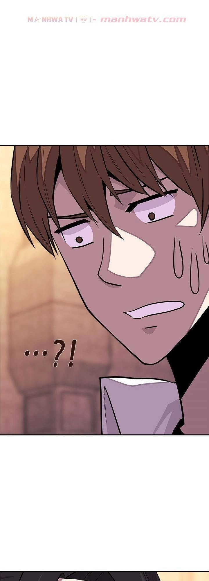 Chiến Binh Đến Từ Thế Giới Khác Chapter 92 - 5