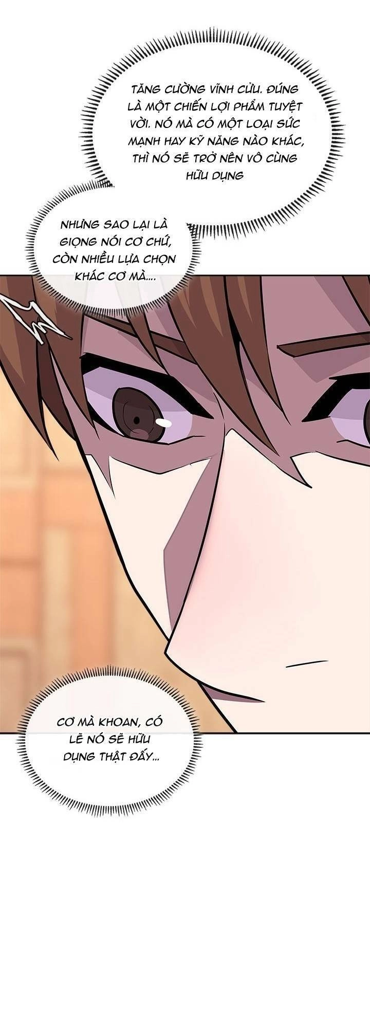 Chiến Binh Đến Từ Thế Giới Khác Chapter 92 - 16