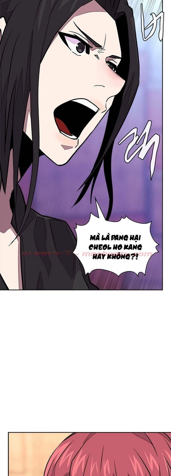 Chiến Binh Đến Từ Thế Giới Khác Chapter 92 - 39