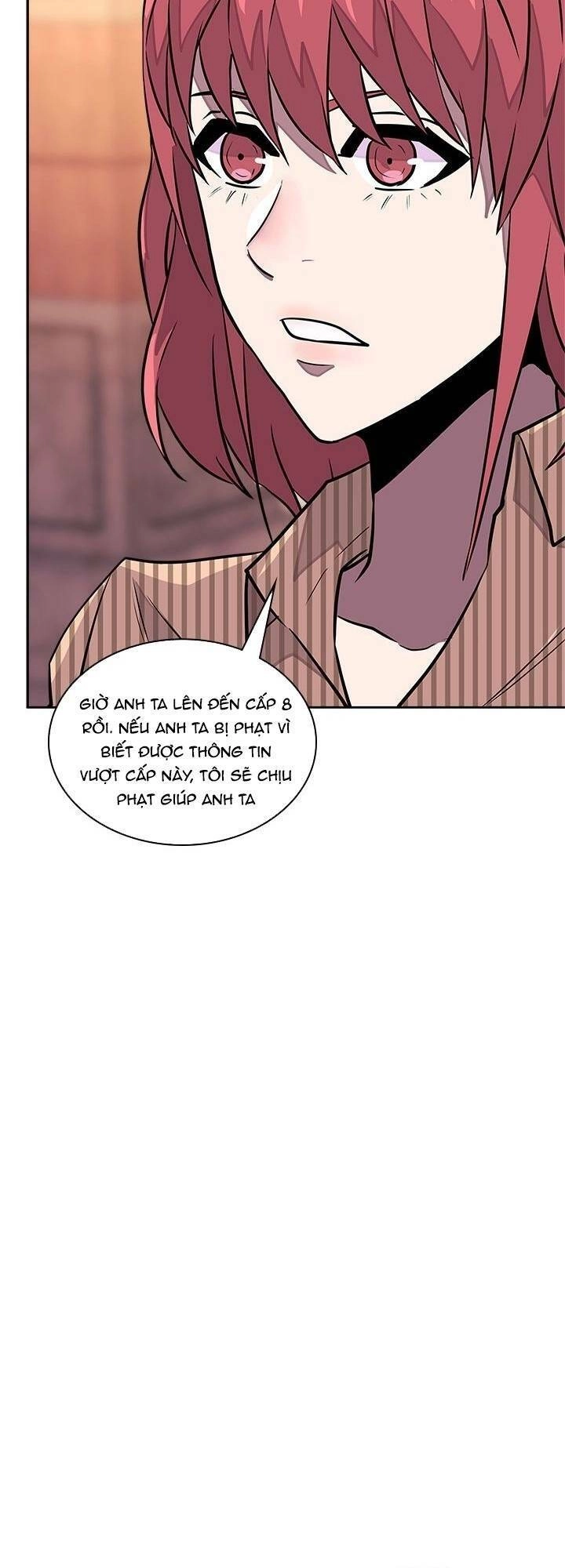 Chiến Binh Đến Từ Thế Giới Khác Chapter 92 - 40