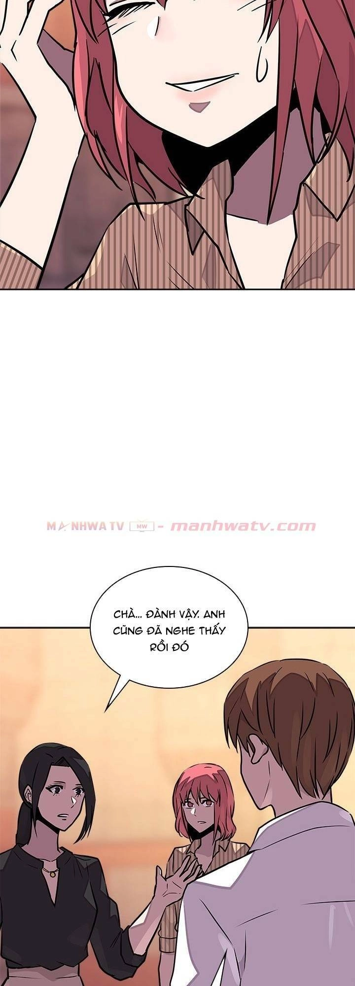 Chiến Binh Đến Từ Thế Giới Khác Chapter 92 - 42