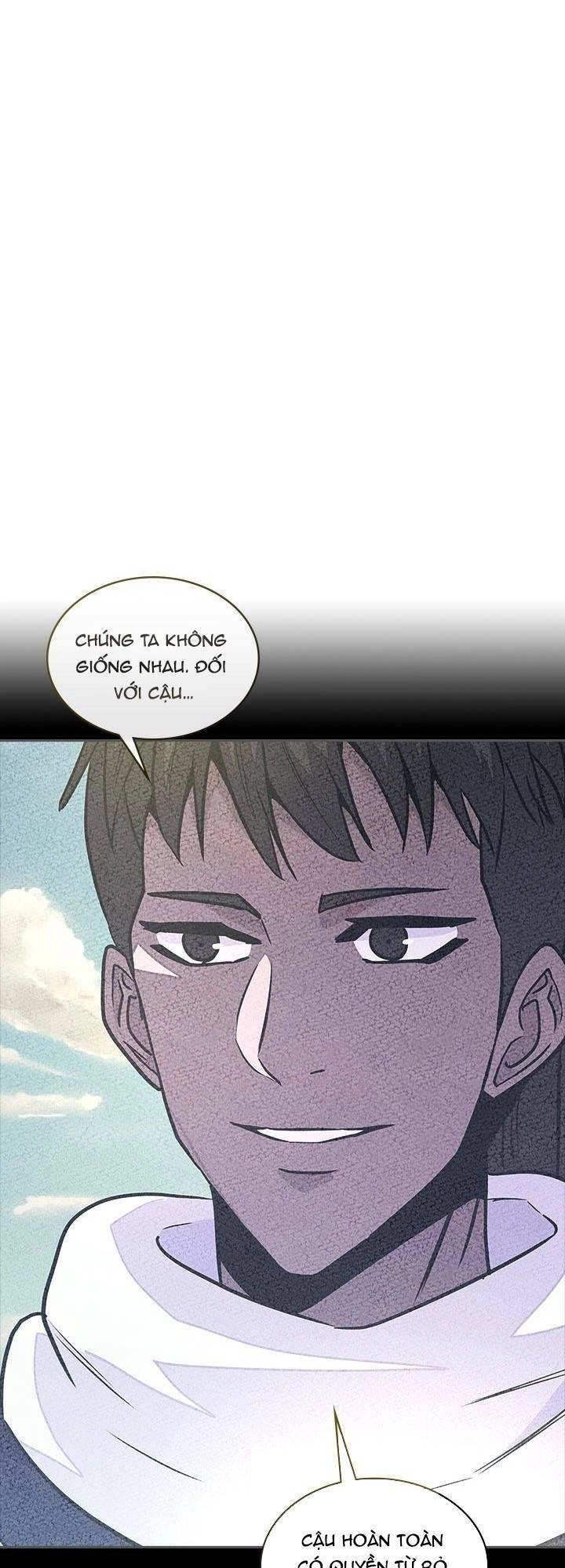 Chiến Binh Đến Từ Thế Giới Khác Chapter 92 - 49