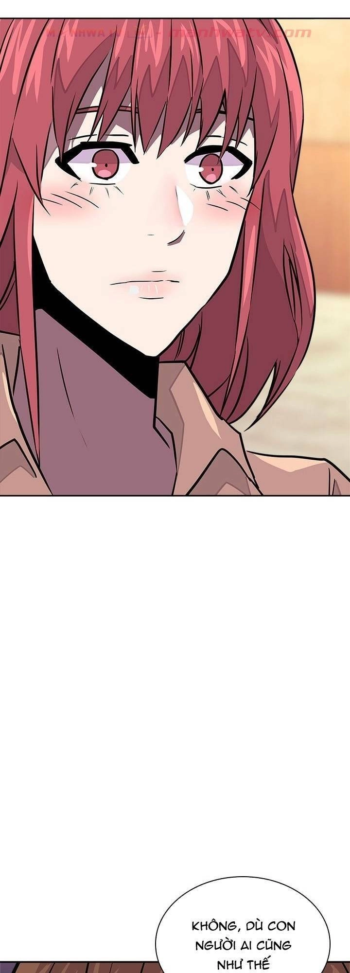 Chiến Binh Đến Từ Thế Giới Khác Chapter 92 - 53