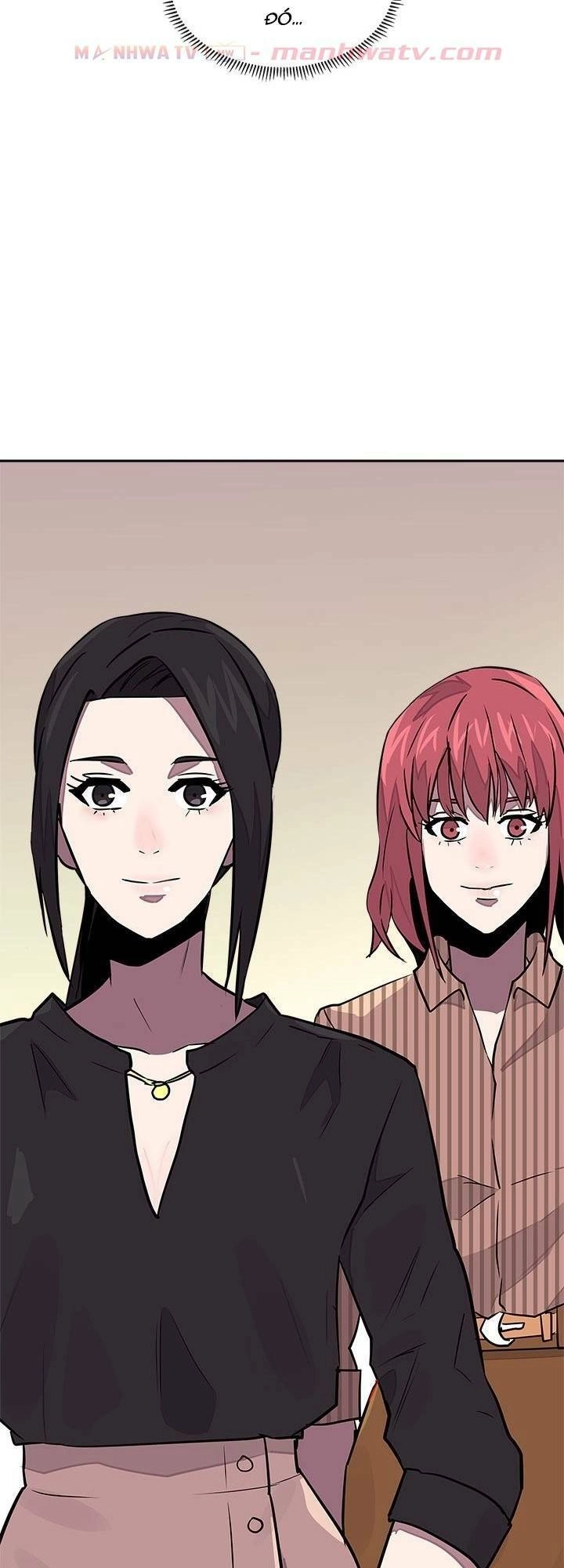 Chiến Binh Đến Từ Thế Giới Khác Chapter 92 - 56